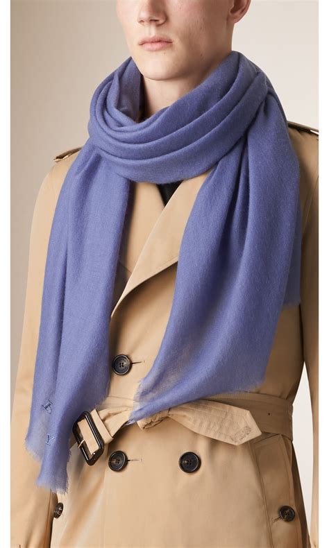 burberry look lightweight scarf|Women’s Lightweight Scarves .